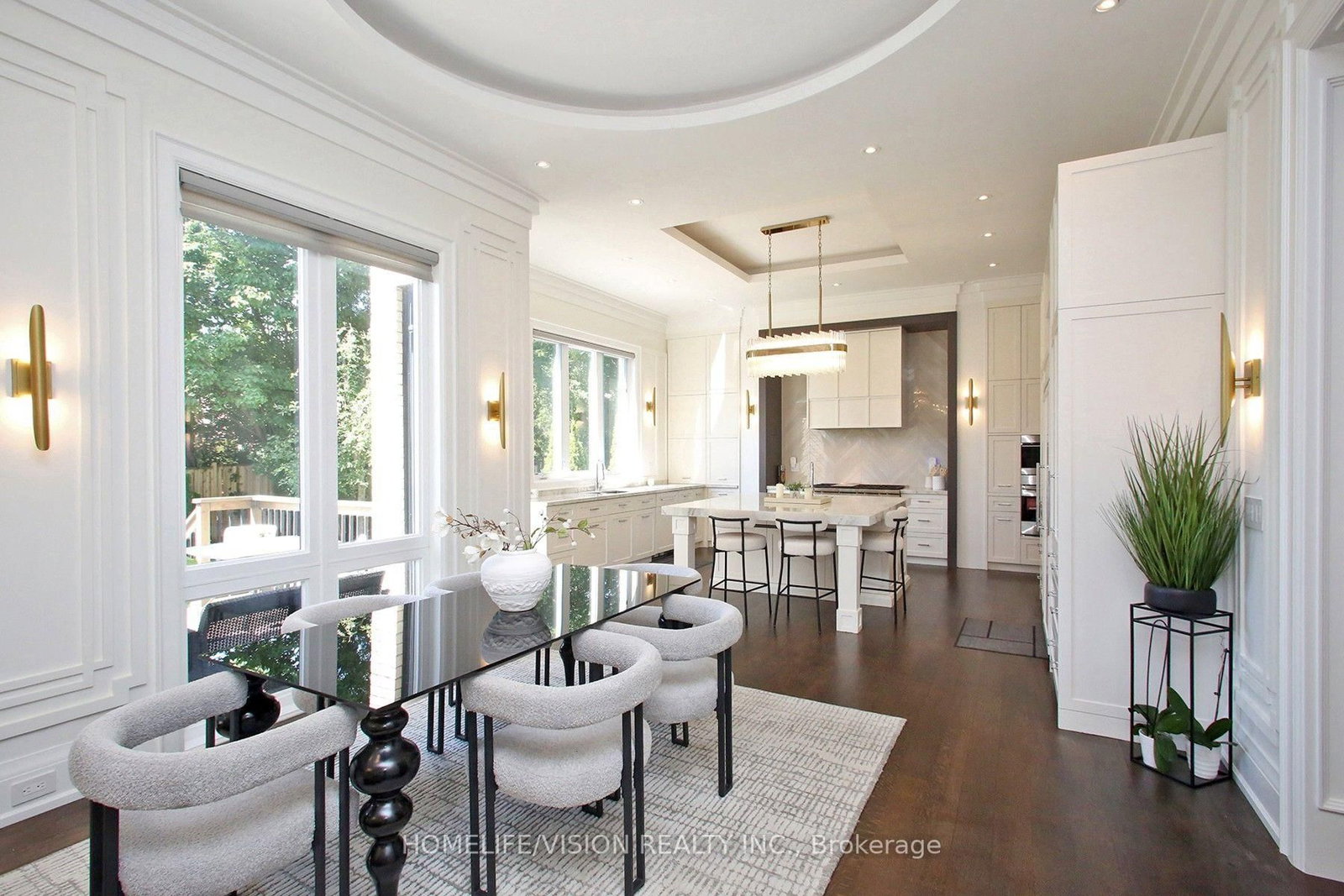 35 Longwood Dr, Toronto — 11