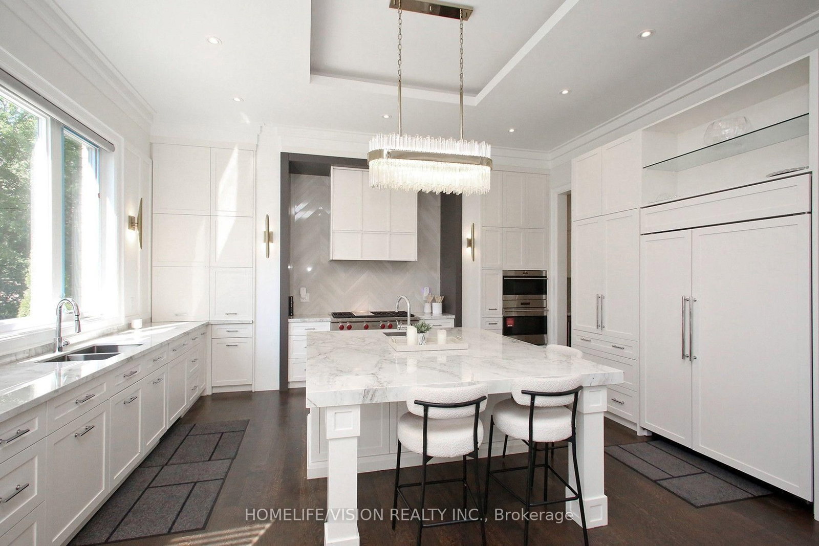 35 Longwood Dr, Toronto — 16
