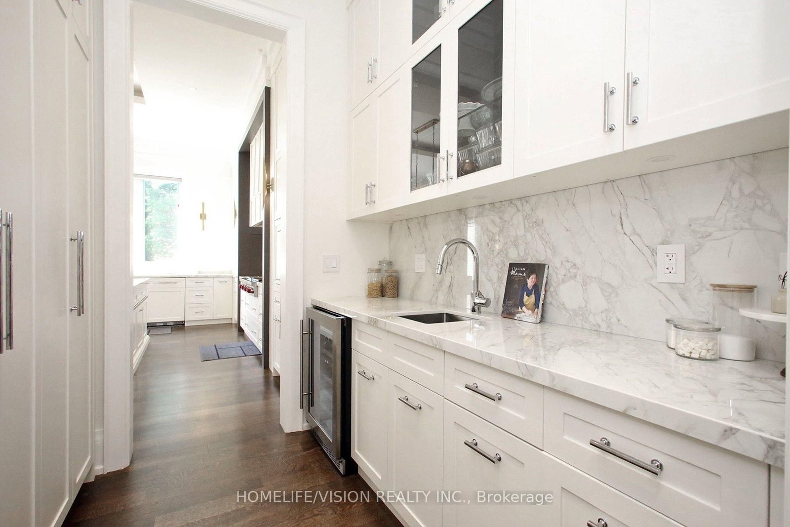 35 Longwood Dr, Toronto — 21