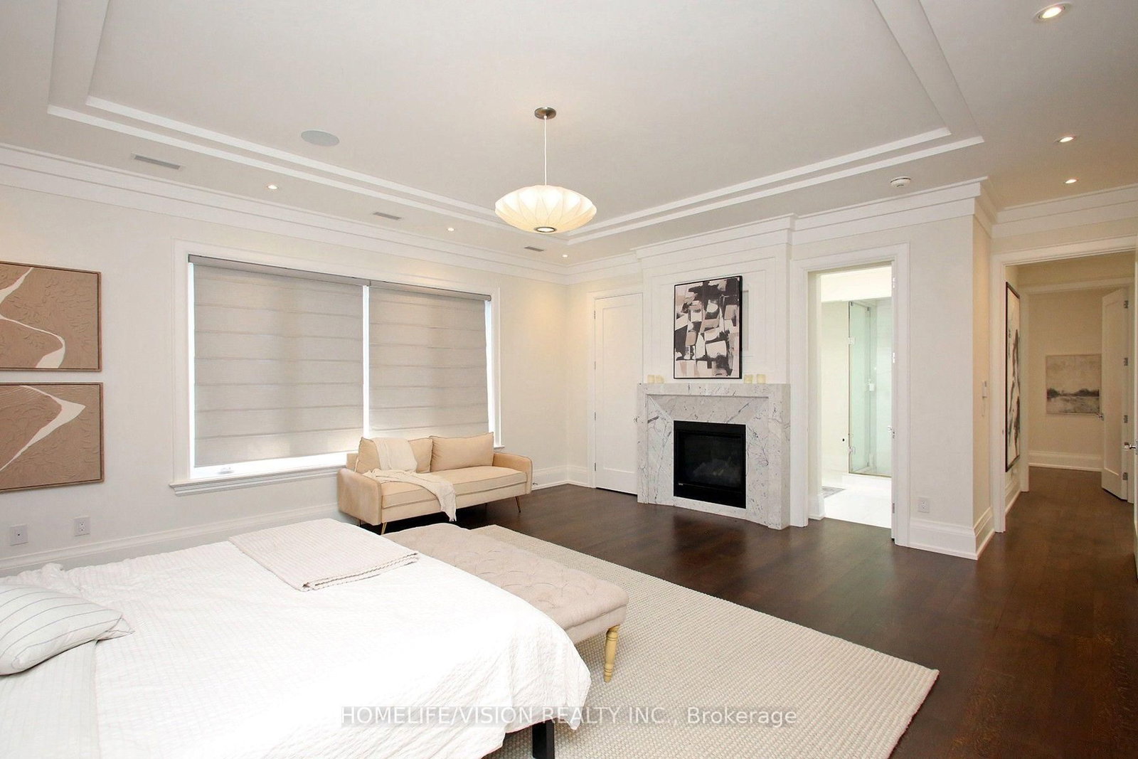 35 Longwood Dr, Toronto — 26