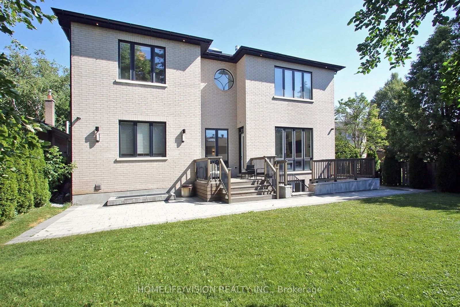 35 Longwood Dr, Toronto — 43