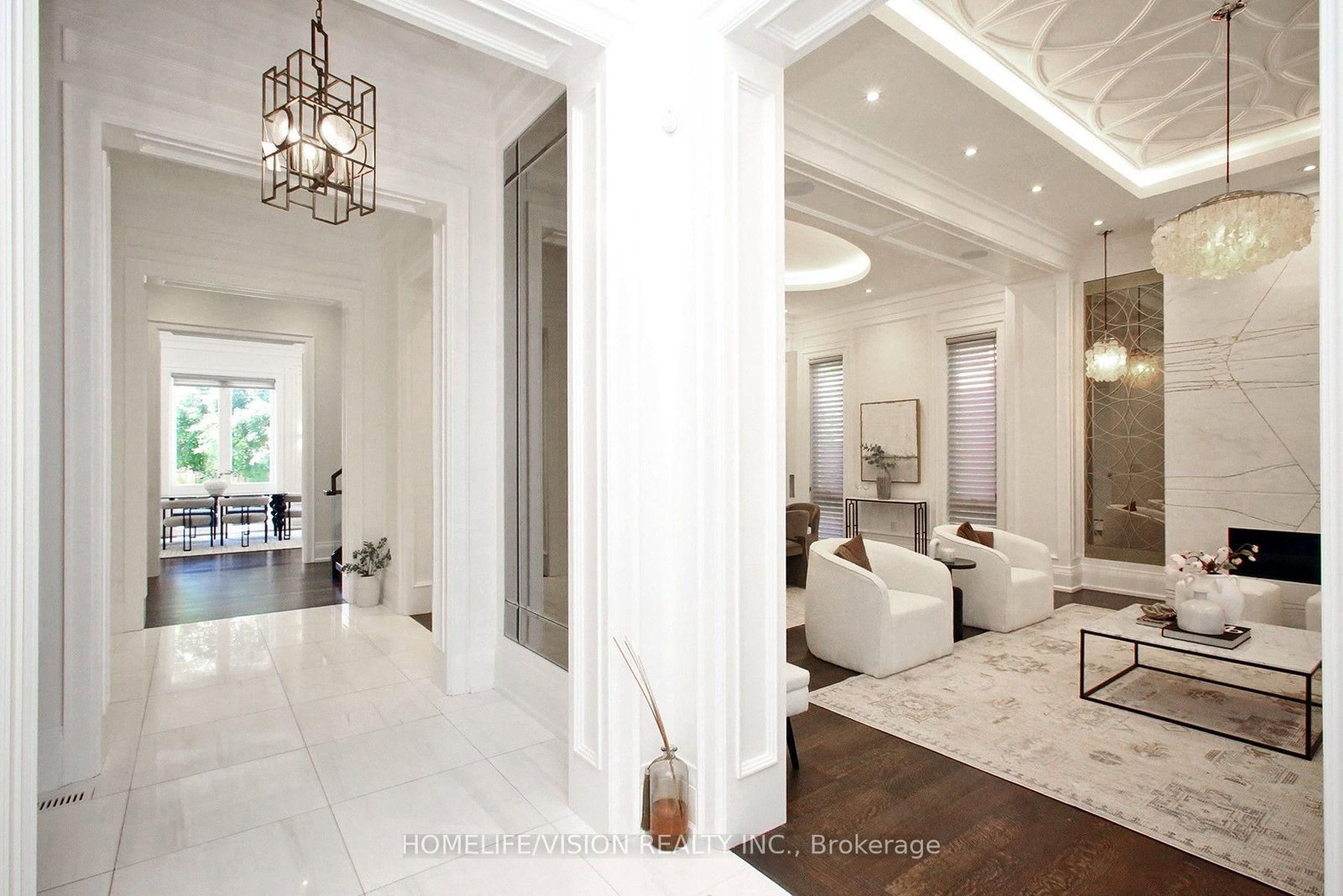 35 Longwood Dr, Toronto — 5