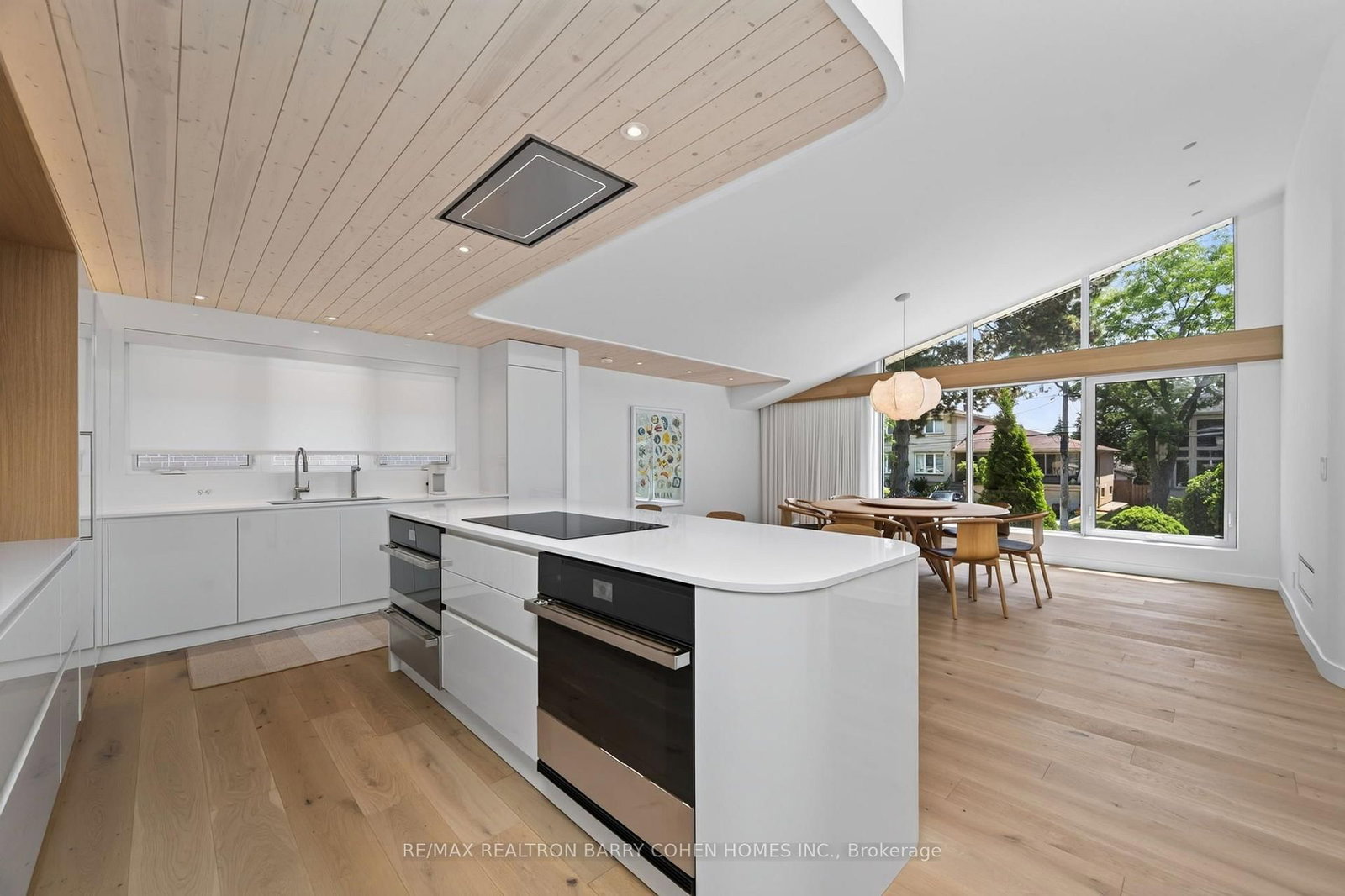 6 Denmark Cres, Toronto — 16