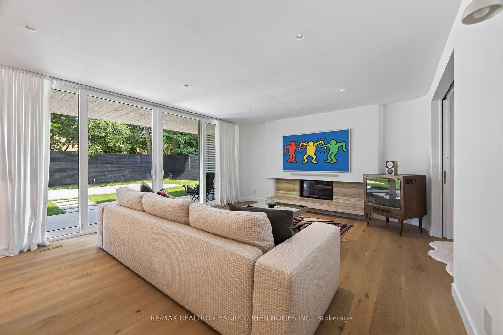 6 Denmark Cres, Toronto — 19