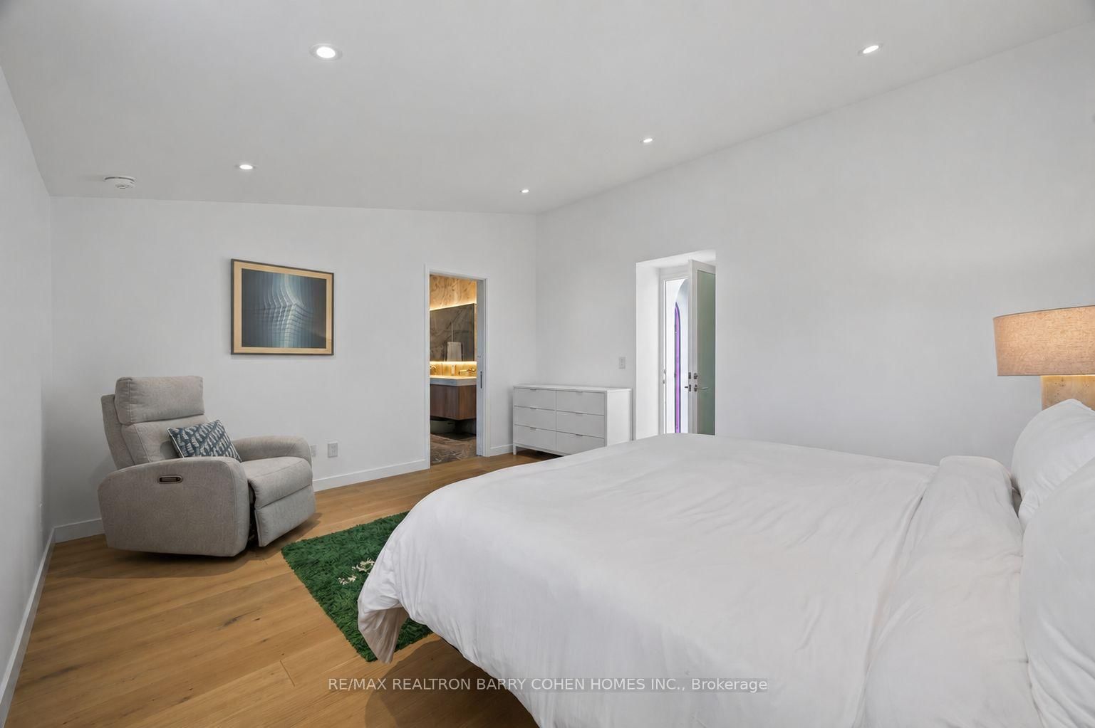 6 Denmark Cres, Toronto — 33