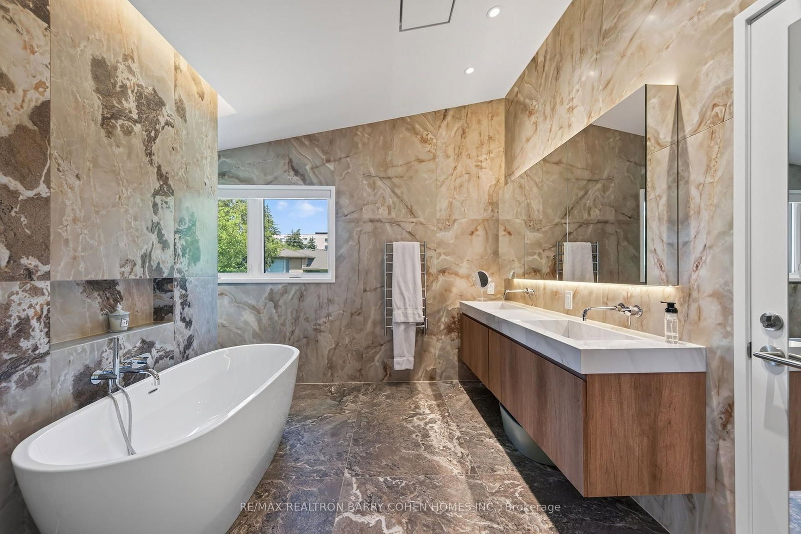 6 Denmark Cres, Toronto — 34