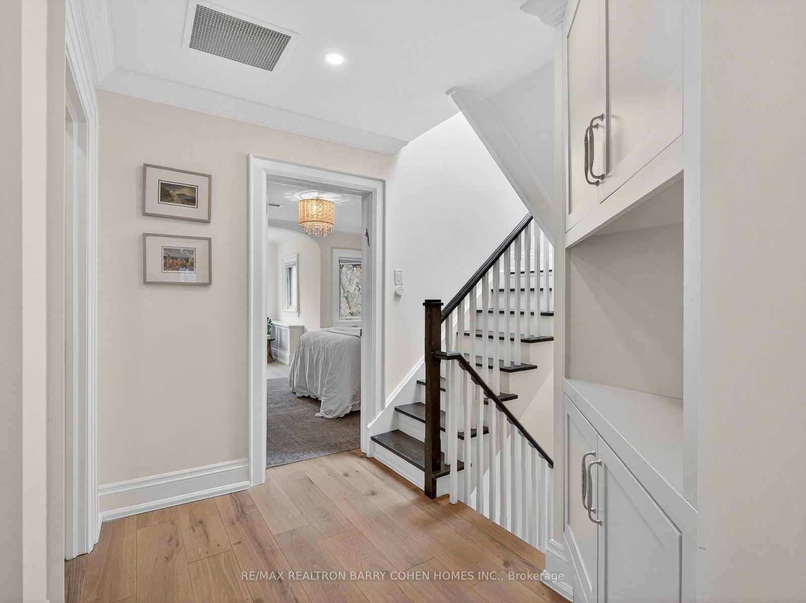 11 Ormsby Cres, Toronto — 29