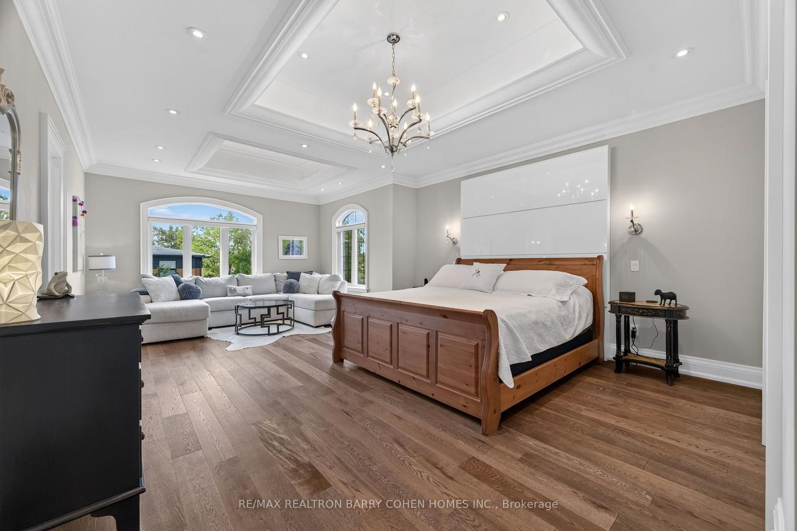 100 Munro Blvd, Toronto — 18