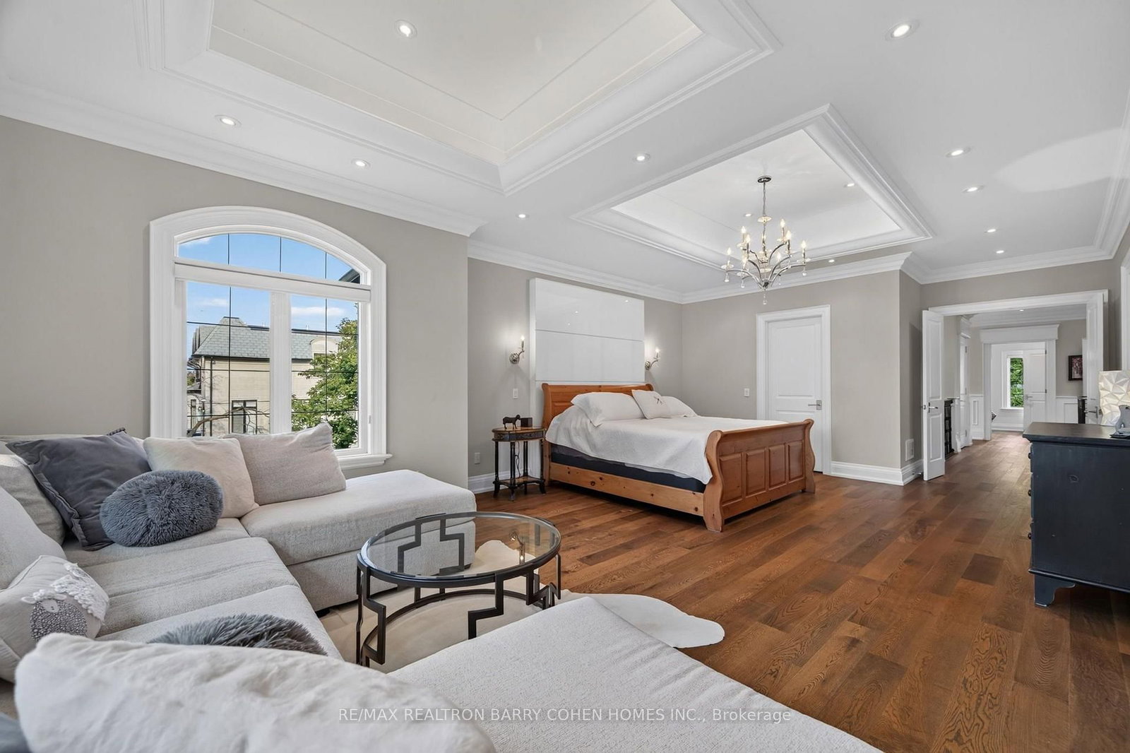 100 Munro Blvd, Toronto — 19