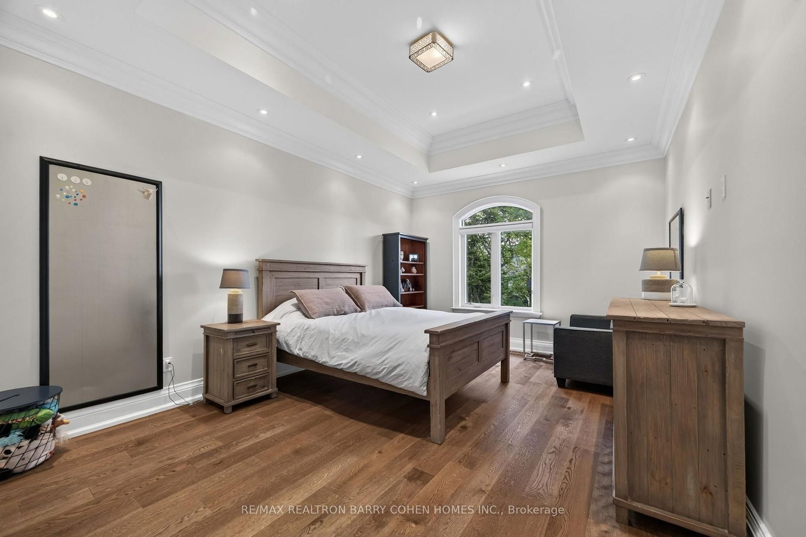 100 Munro Blvd, Toronto — 21