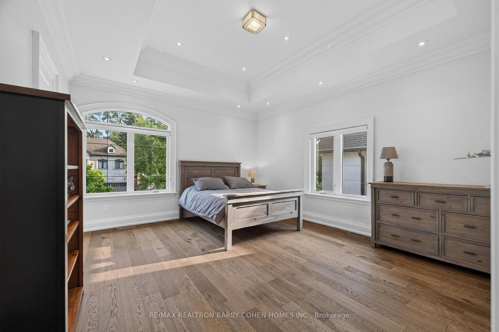 100 Munro Blvd, Toronto — 23