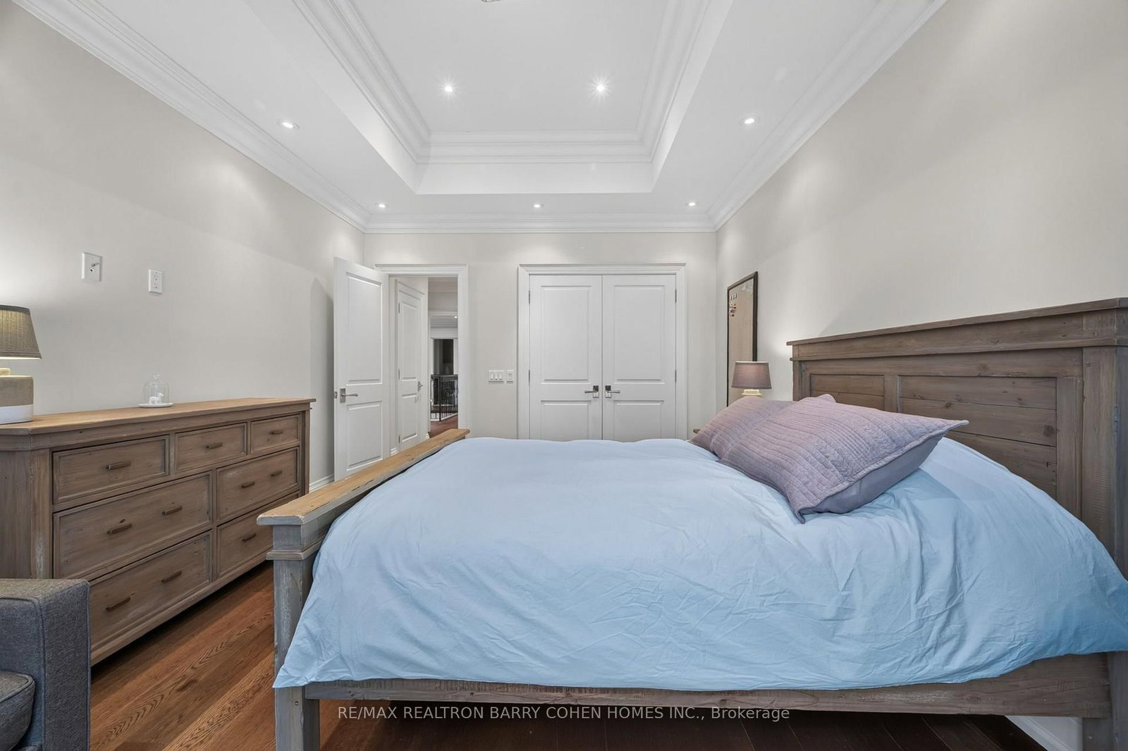 100 Munro Blvd, Toronto — 24