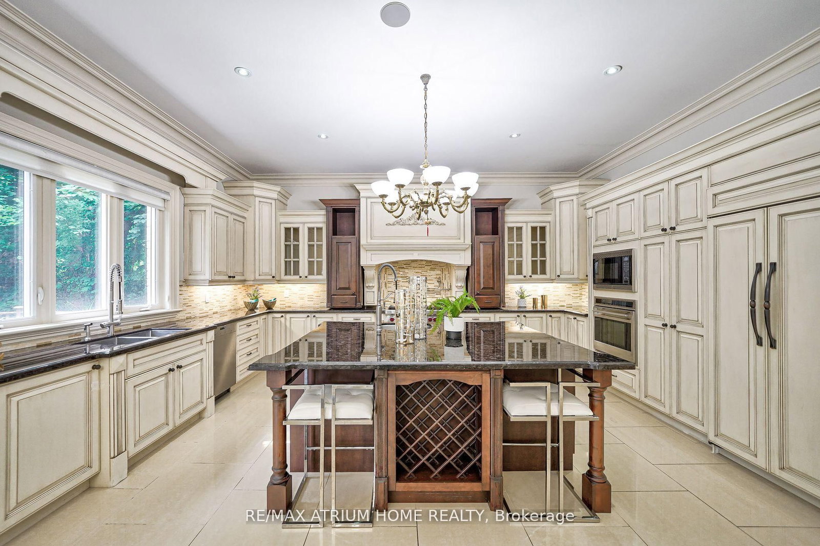 18 Heathcote Ave, Toronto — 13