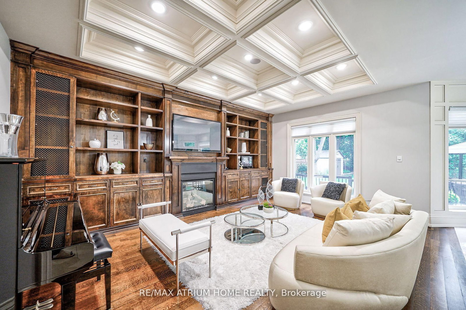 18 Heathcote Ave, Toronto — 17