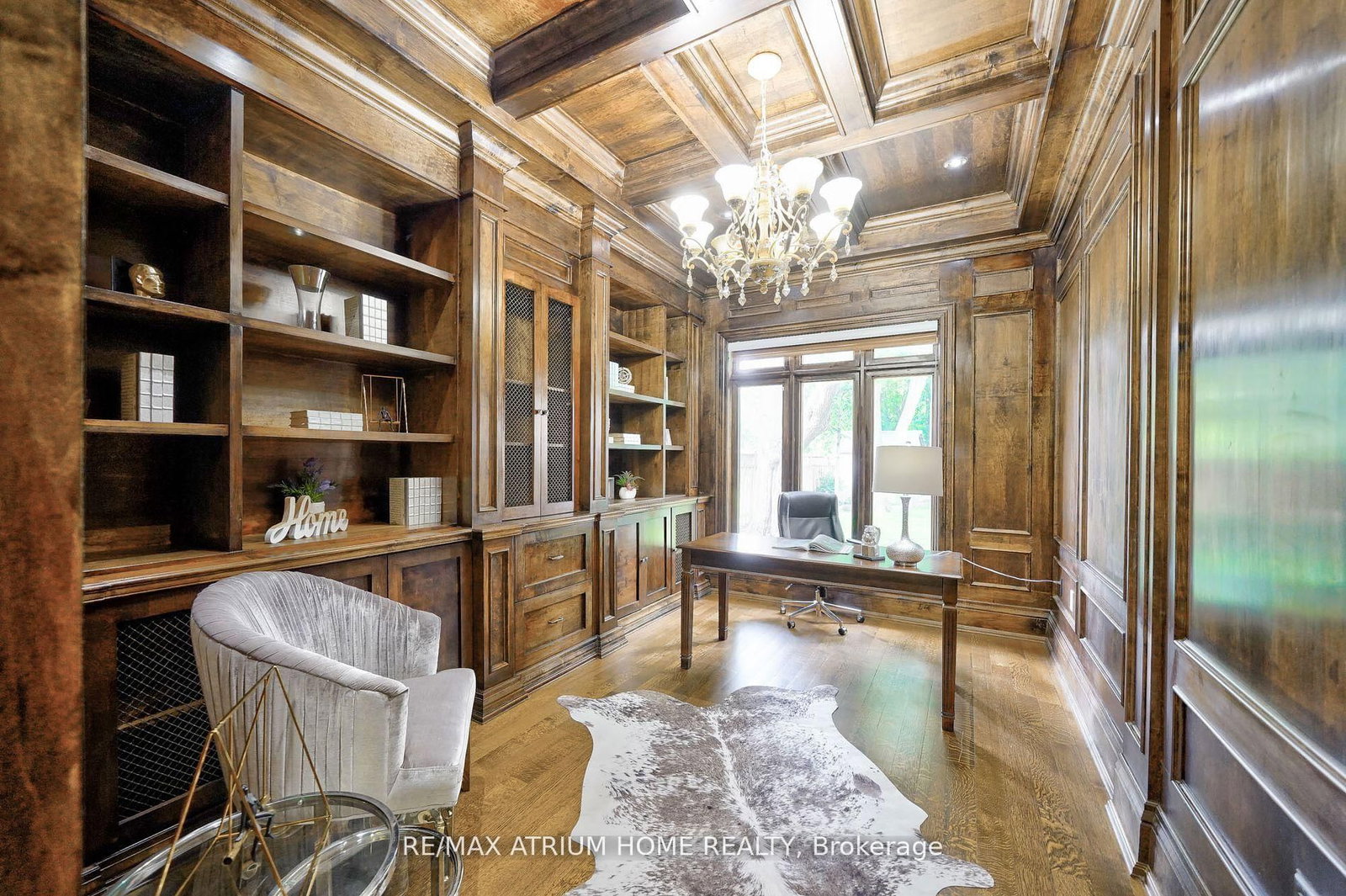 18 Heathcote Ave, Toronto — 18