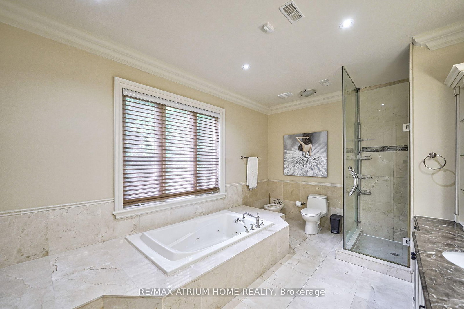 18 Heathcote Ave, Toronto — 25