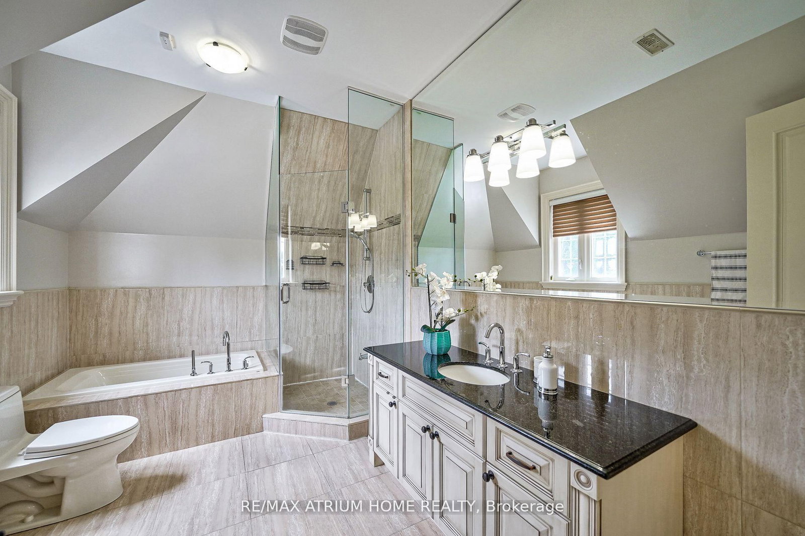 18 Heathcote Ave, Toronto — 30