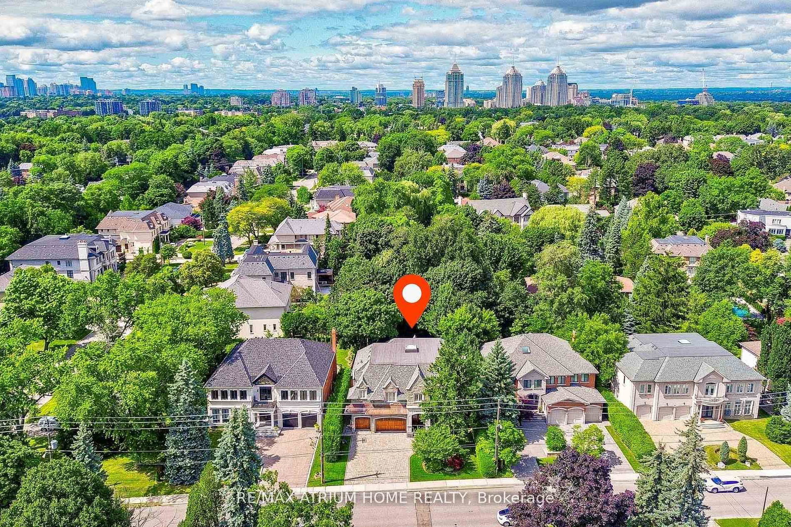 18 Heathcote Ave, Toronto — 38