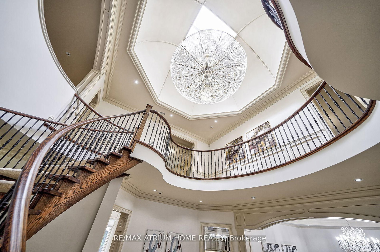 18 Heathcote Ave, Toronto — 5