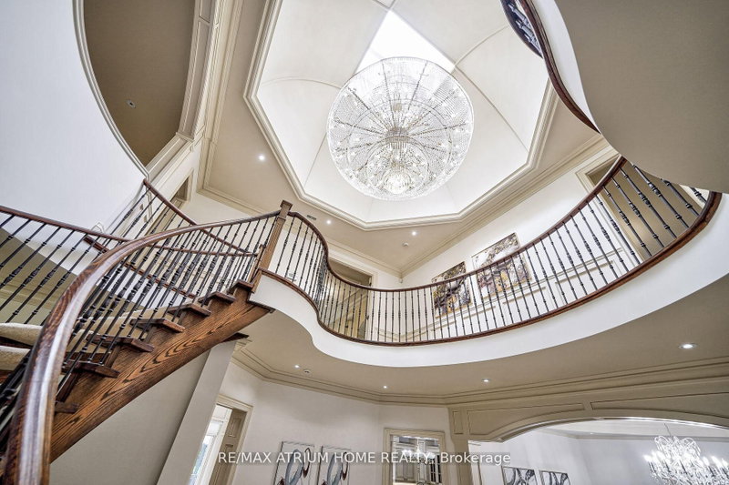 18 Heathcote Ave - Photo 5