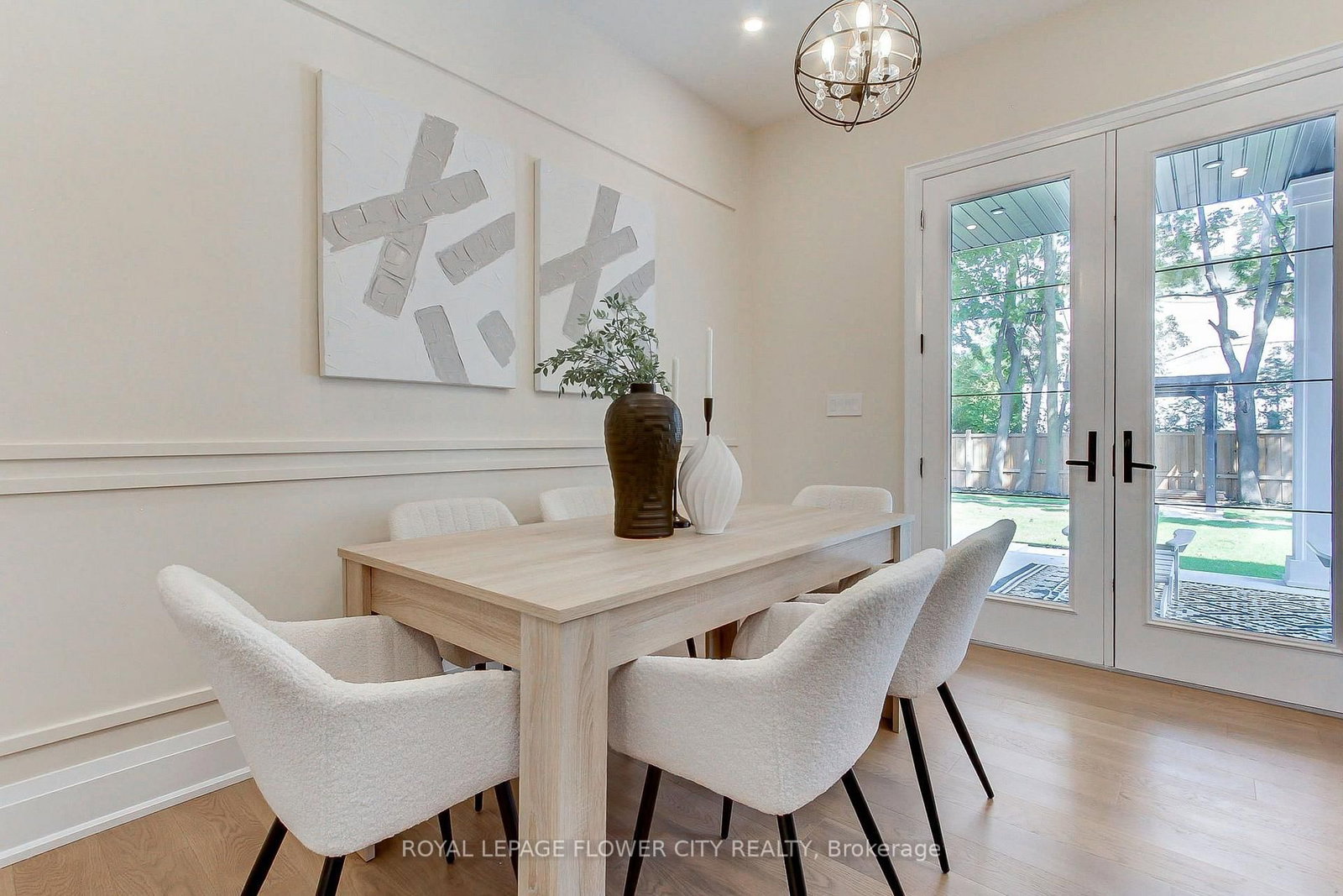 140 Hillmount Ave, Toronto — 13