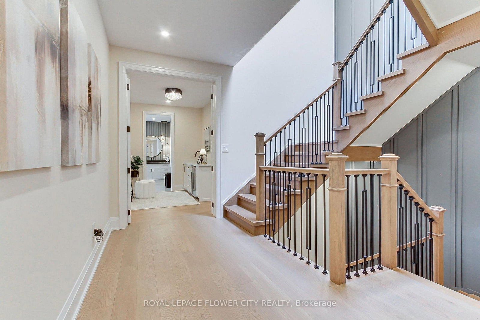 140 Hillmount Ave, Toronto — 19