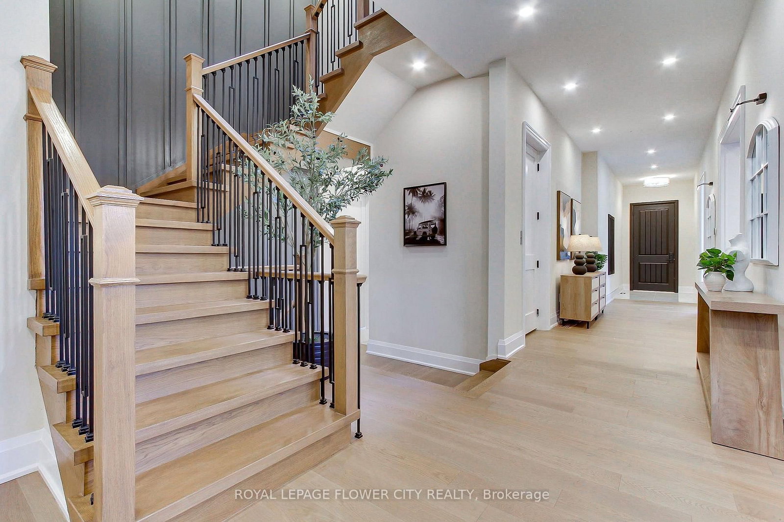140 Hillmount Ave, Toronto — 2