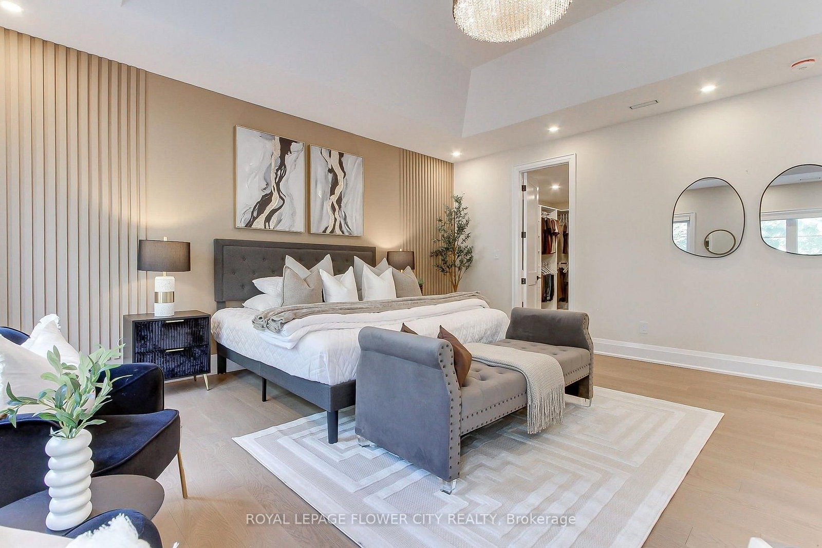 140 Hillmount Ave, Toronto — 21