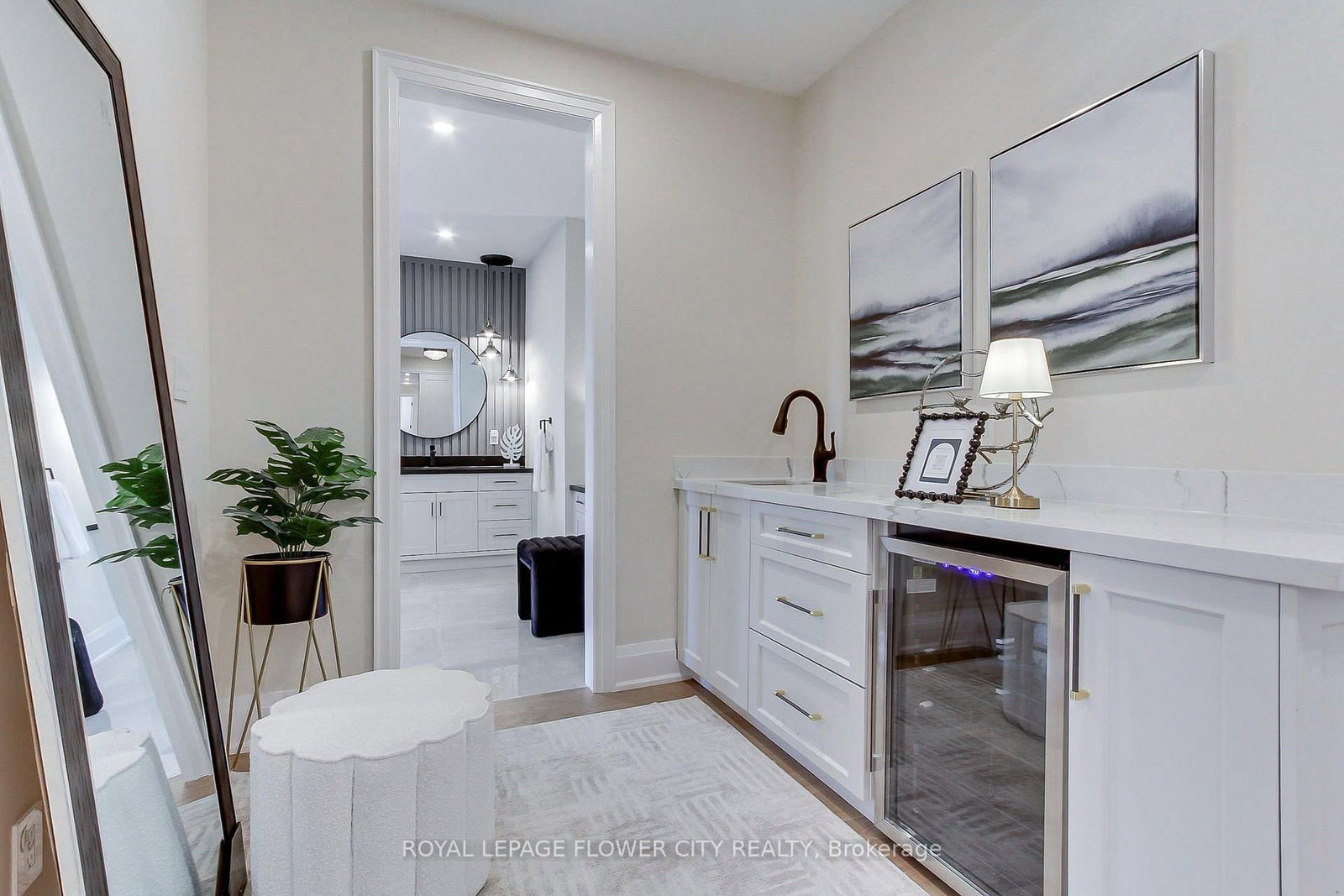 140 Hillmount Ave, Toronto — 24