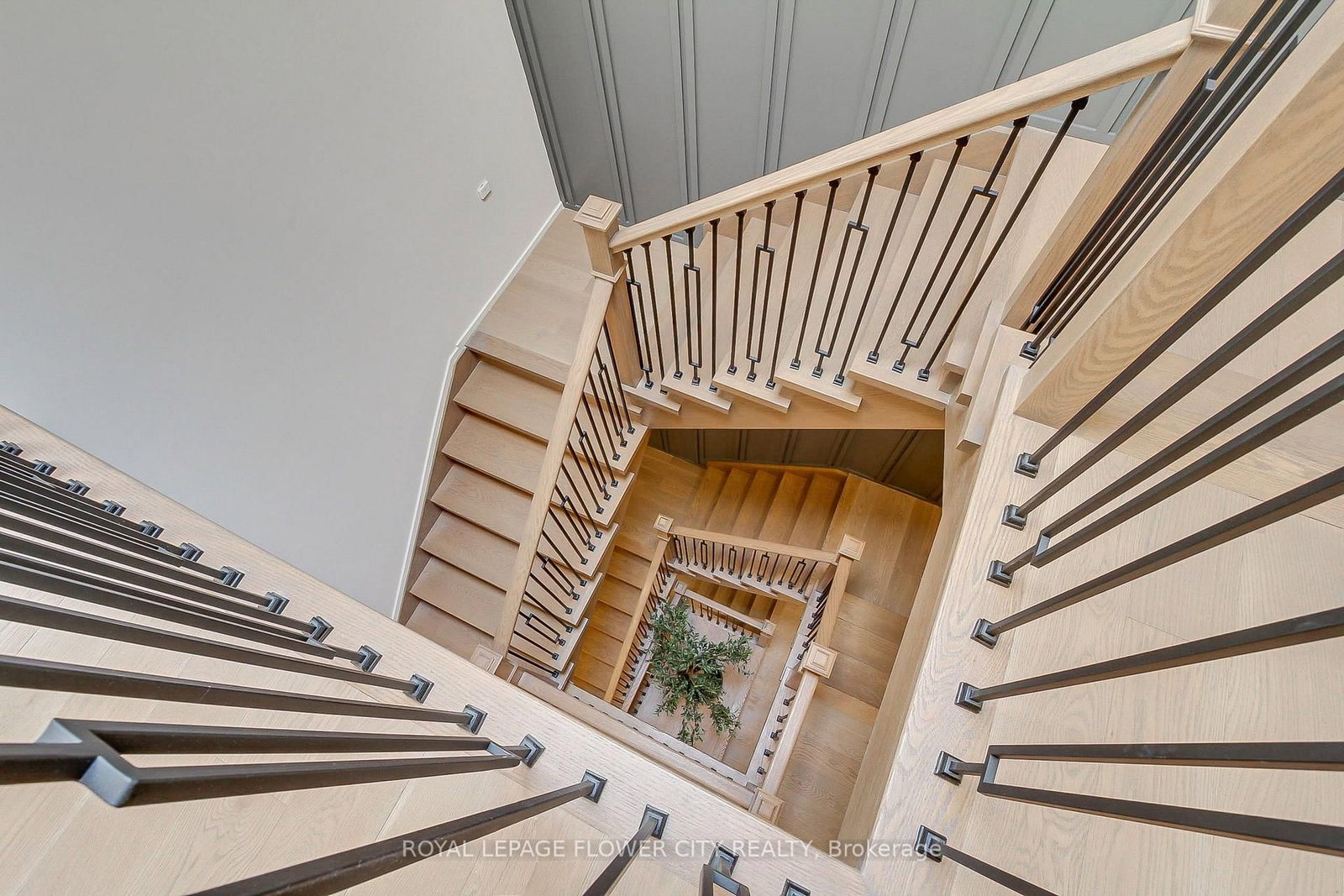 140 Hillmount Ave, Toronto — 33