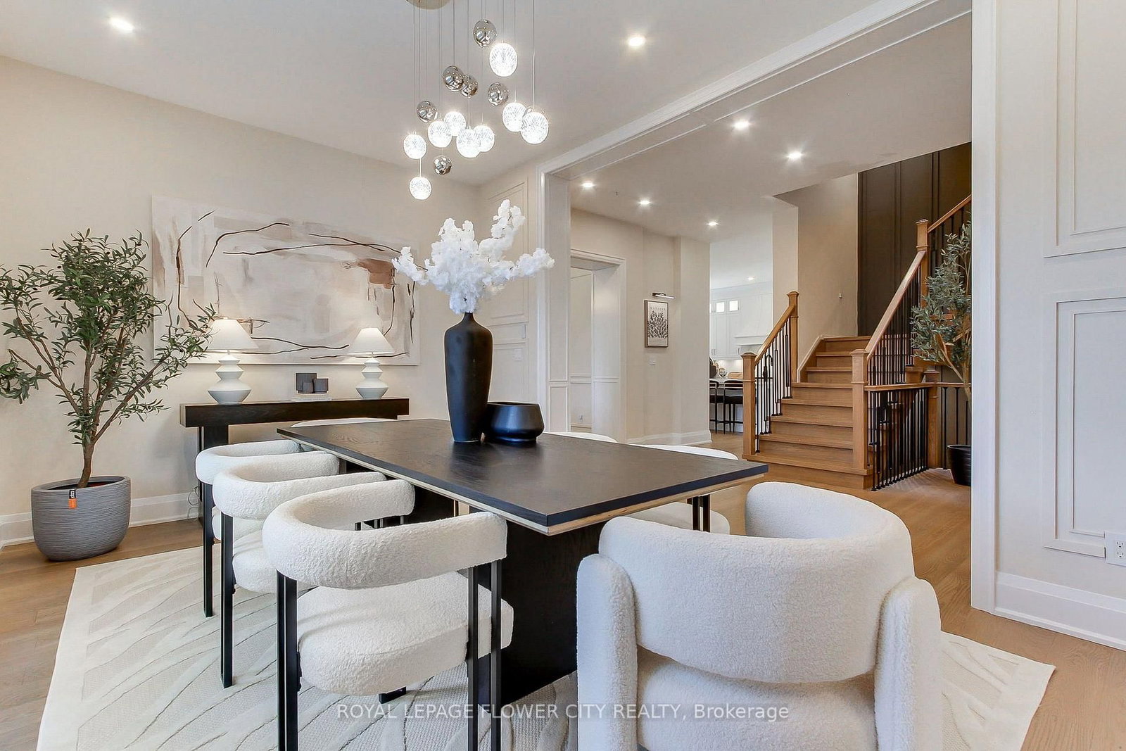 140 Hillmount Ave, Toronto — 6