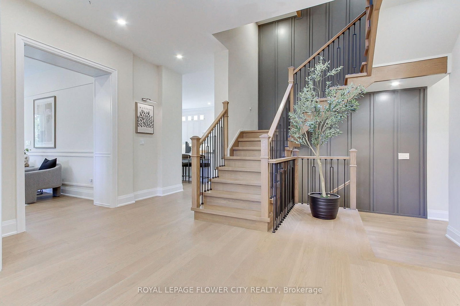 140 Hillmount Ave, Toronto — 7