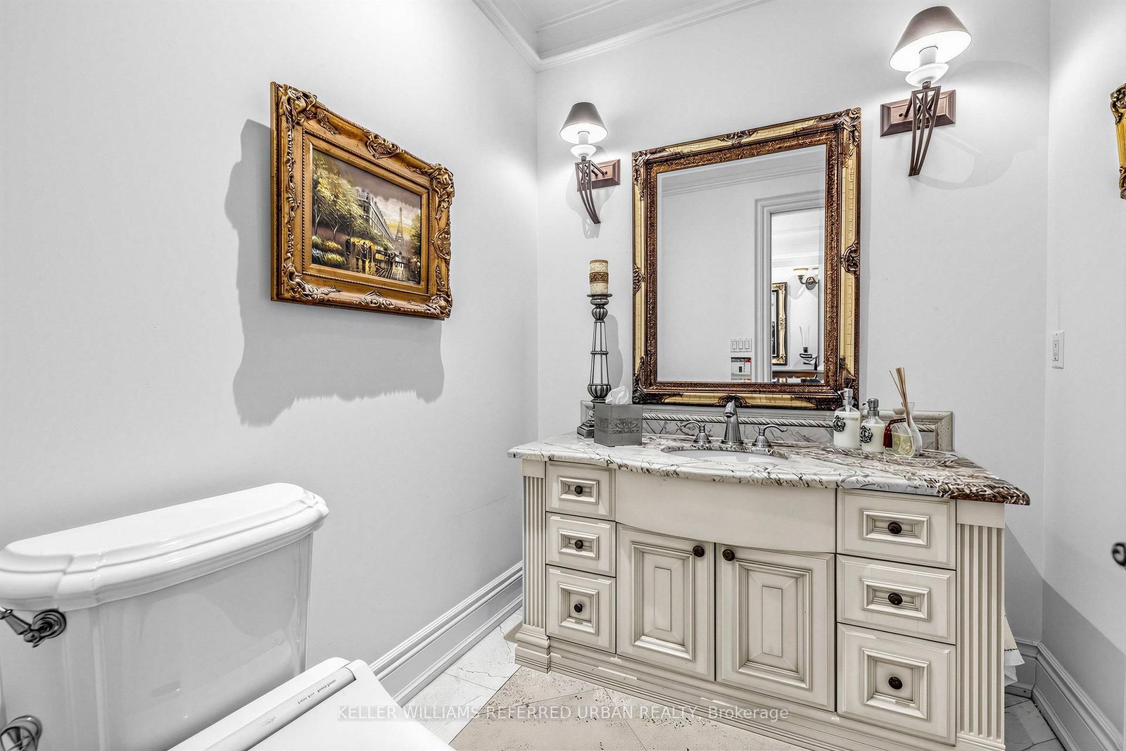 158 Owen Blvd, Toronto — 10