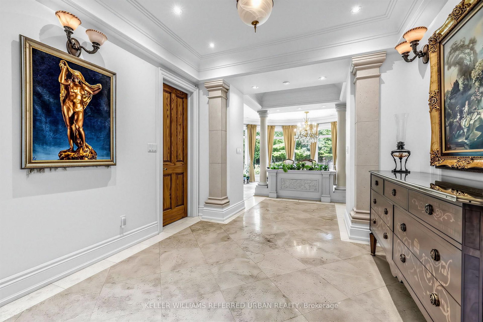 158 Owen Blvd, Toronto — 11