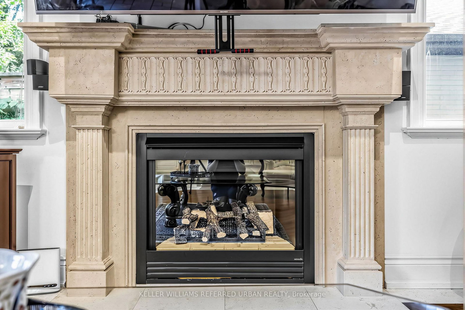158 Owen Blvd, Toronto — 12