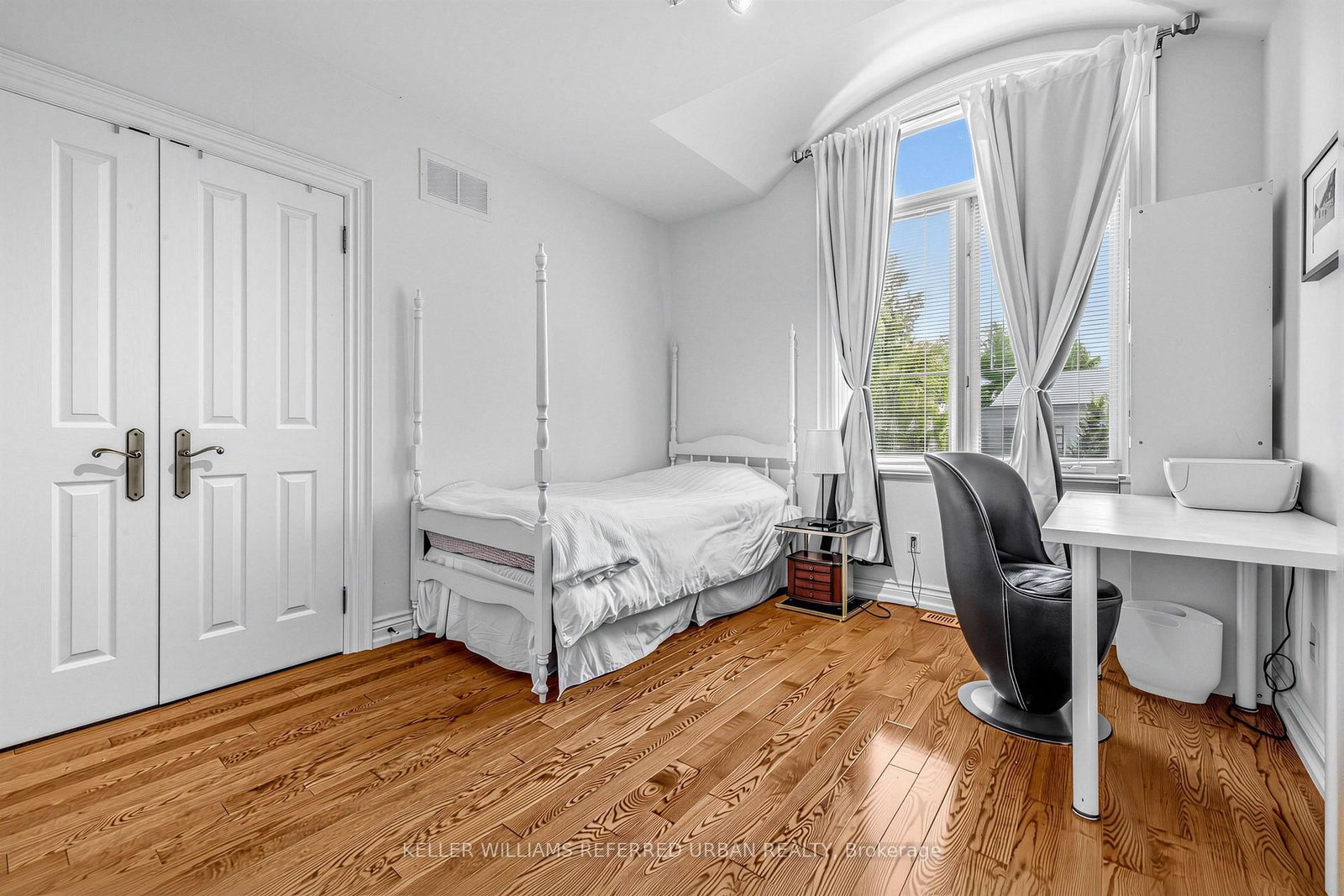158 Owen Blvd, Toronto — 22
