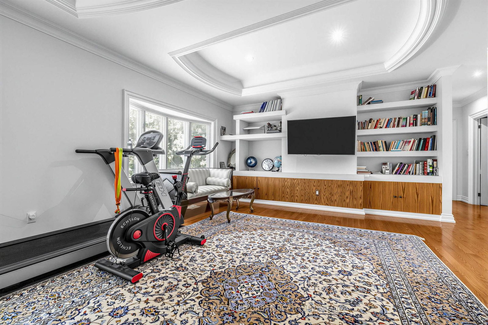 158 Owen Blvd, Toronto — 27