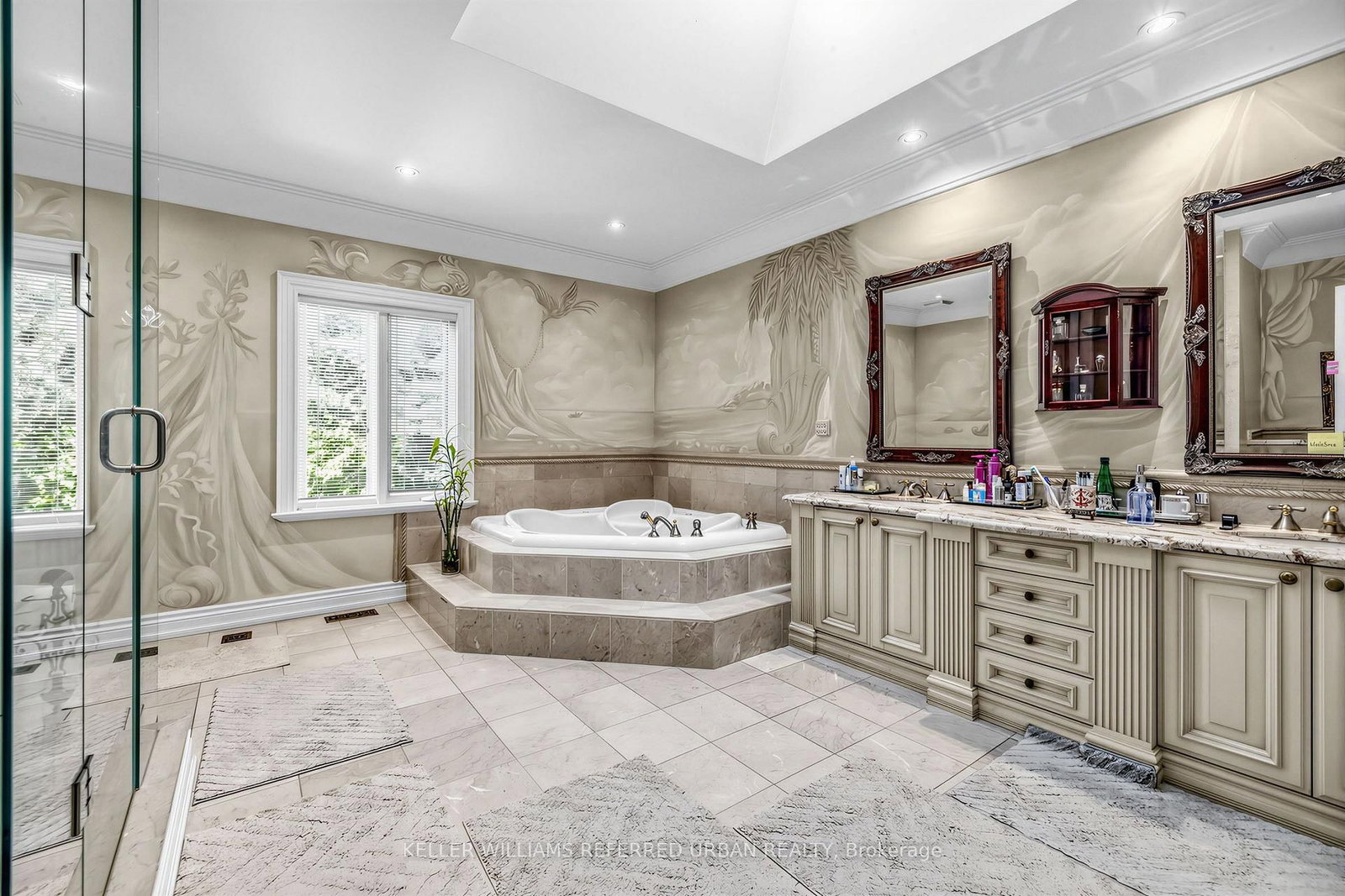 158 Owen Blvd, Toronto — 28