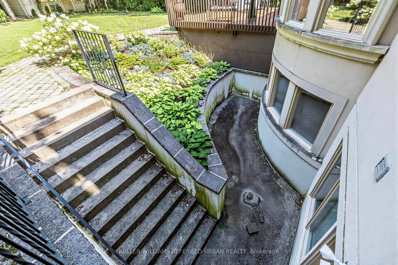 158 Owen Blvd, Toronto — 34