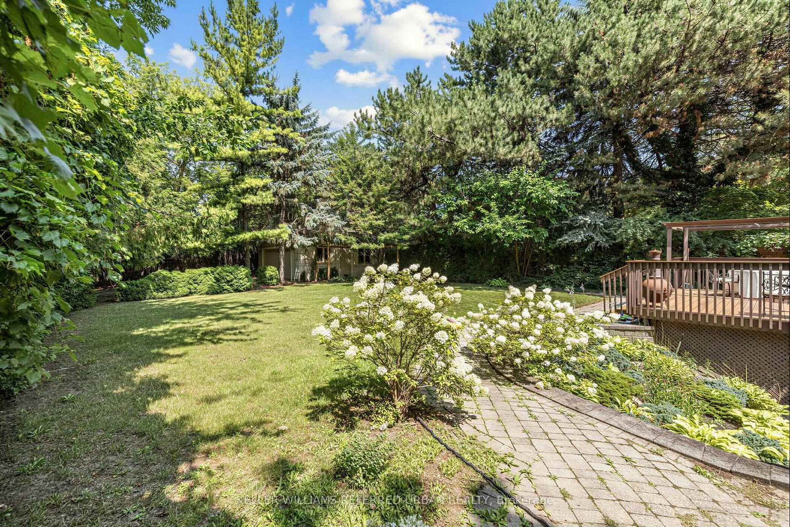 158 Owen Blvd, Toronto — 35