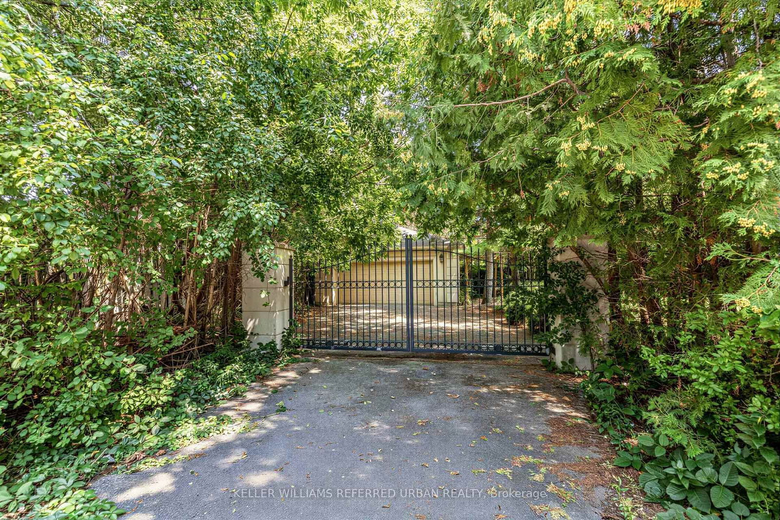 158 Owen Blvd, Toronto — 42