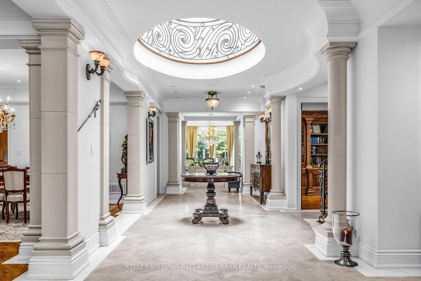 158 Owen Blvd, Toronto — 5