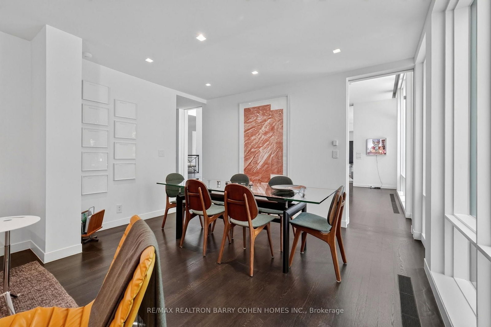 12 Tudor Gate, Toronto — 18