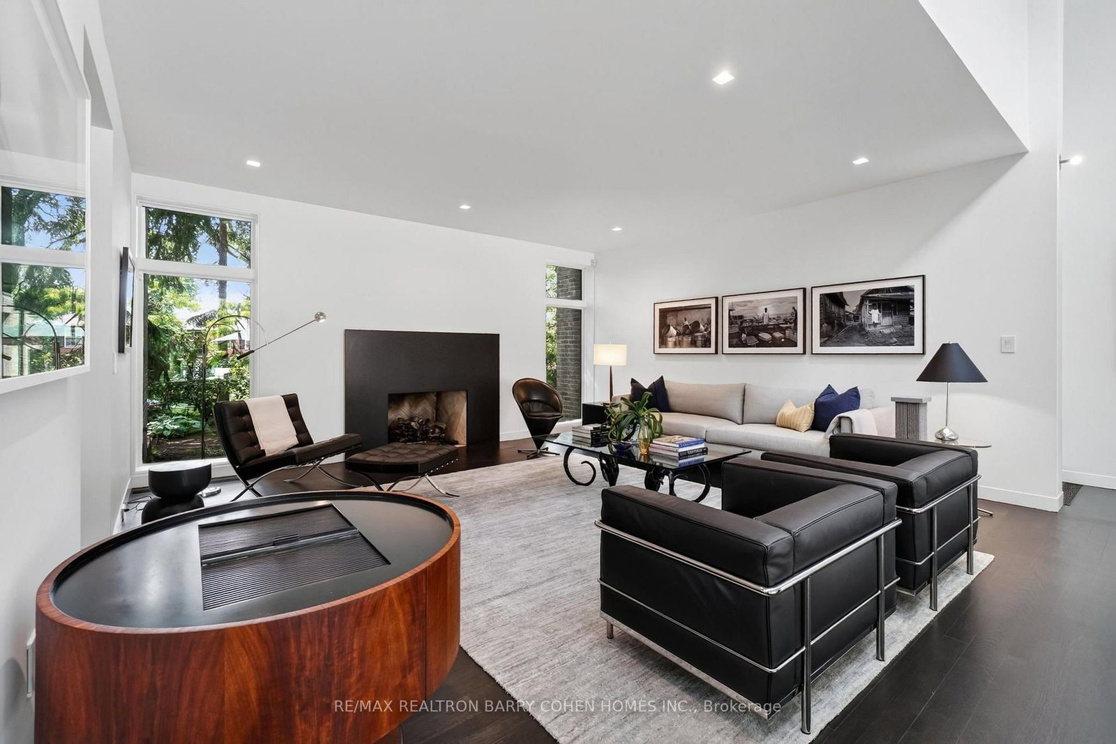 12 Tudor Gate, Toronto — 5