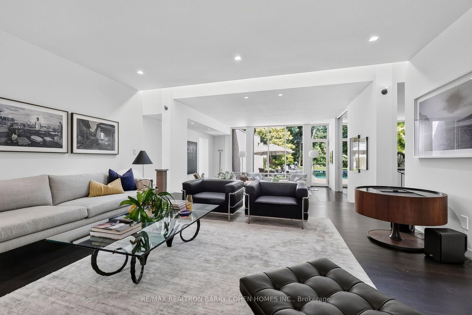 12 Tudor Gate, Toronto — 7