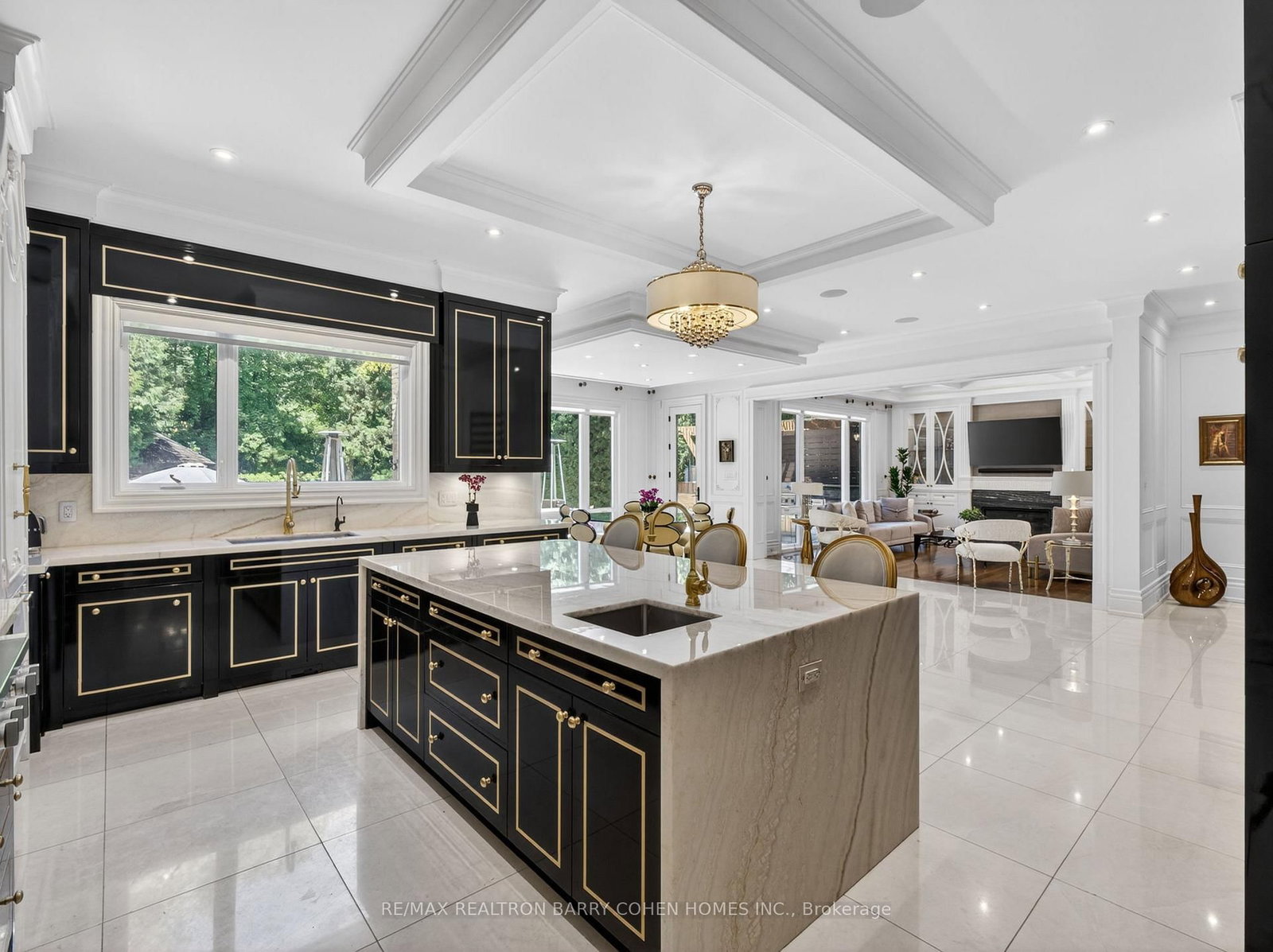 18 Brookfield Rd, Toronto — 11