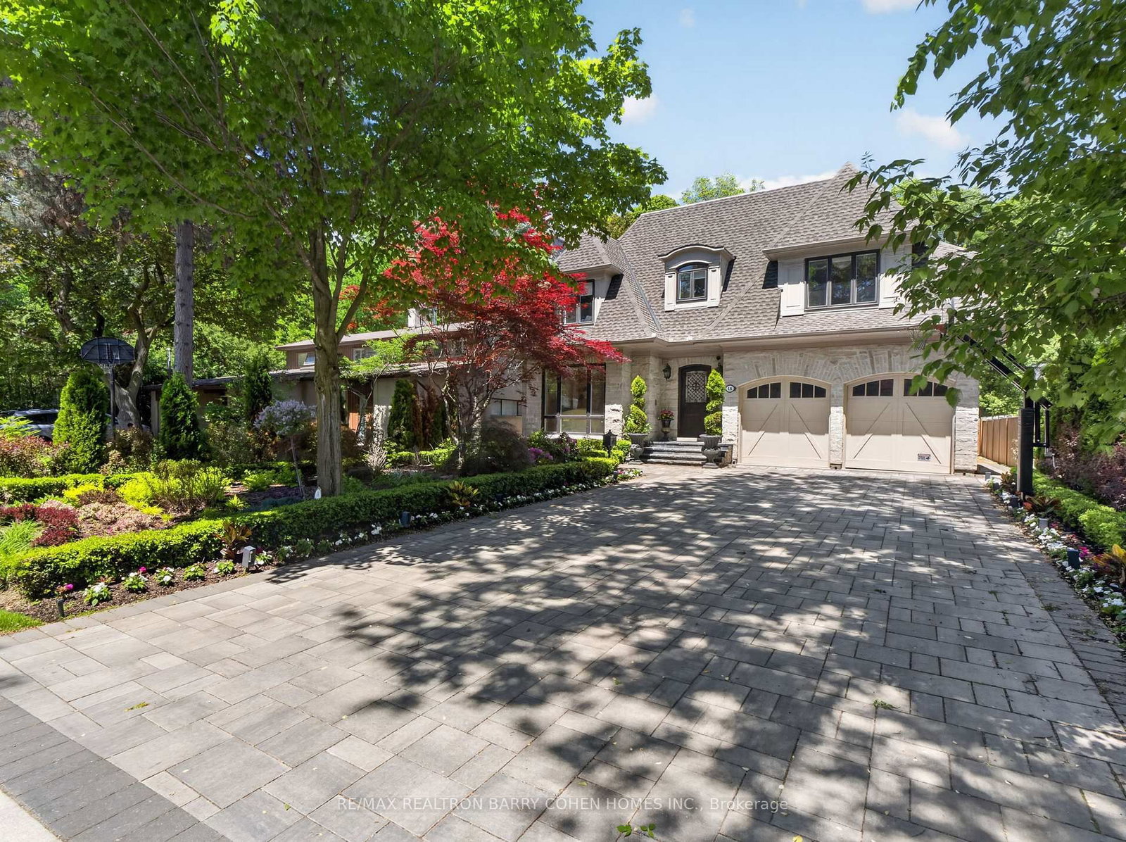 18 Brookfield Rd, Toronto — 2