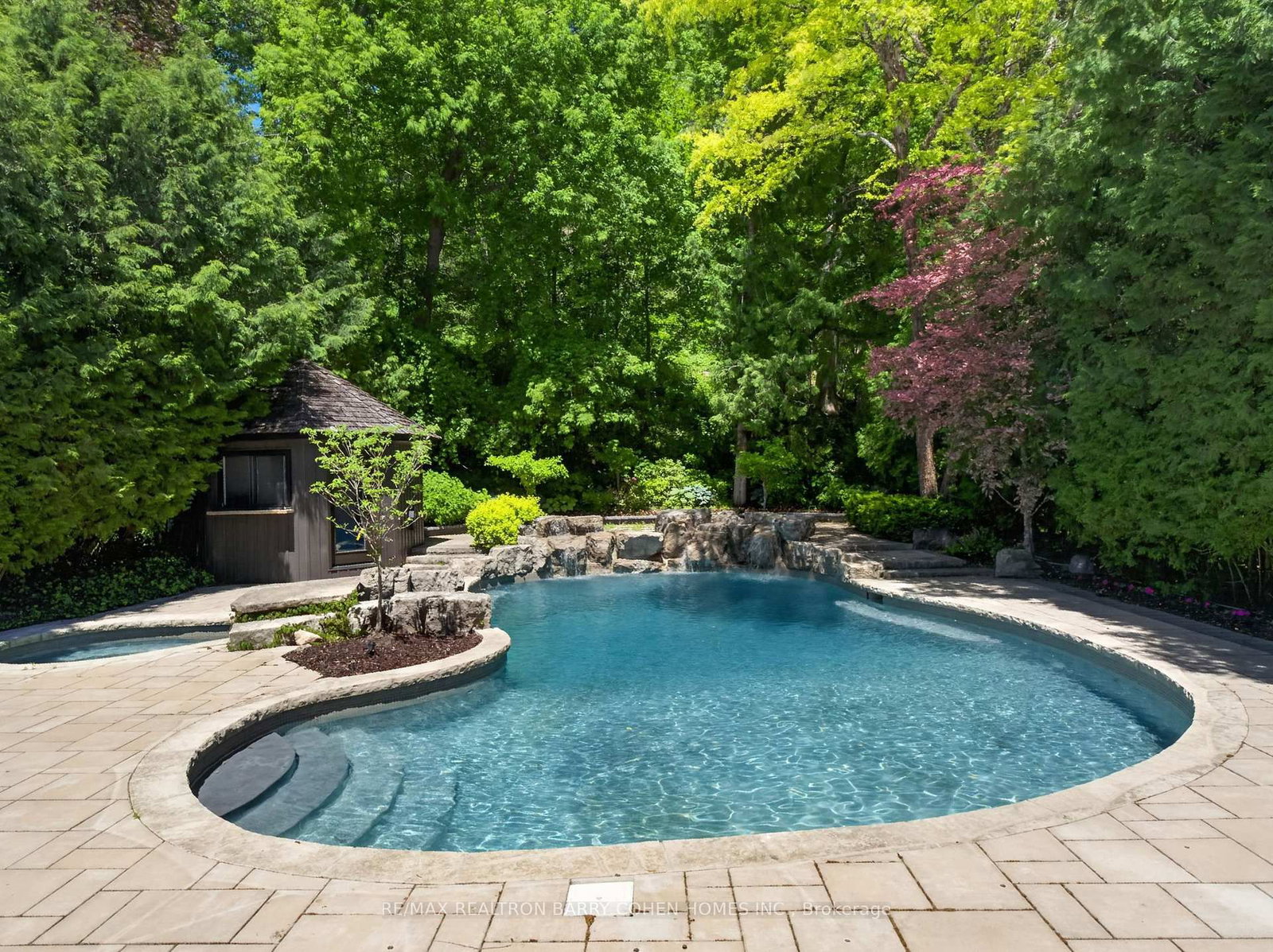 18 Brookfield Rd, Toronto — 36