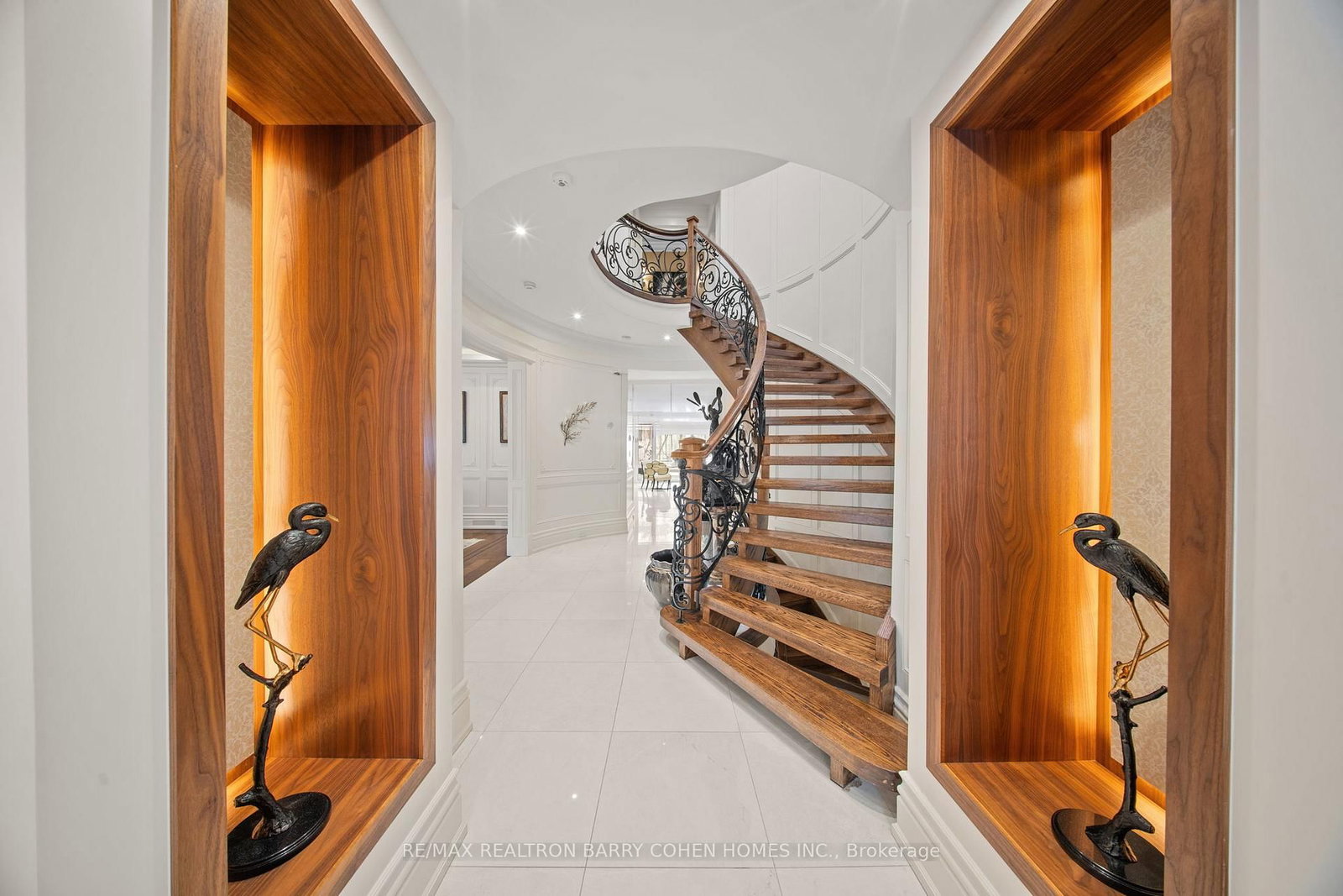 18 Brookfield Rd, Toronto — 4