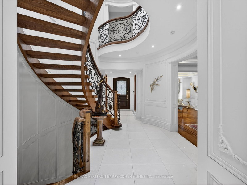 18 Brookfield Rd - Photo 5